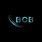 BOB盘口·(中国)官方网站